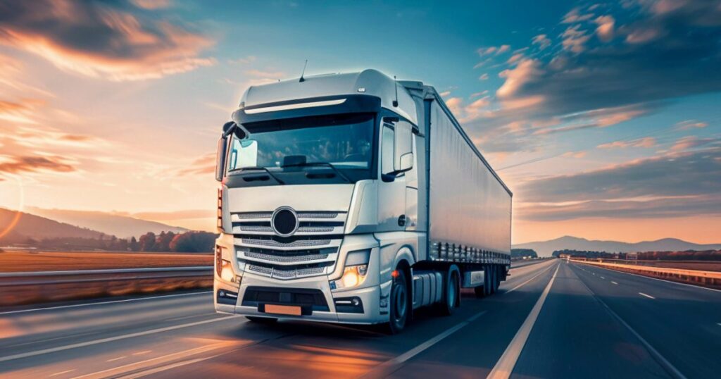 Transporte por carretera en València